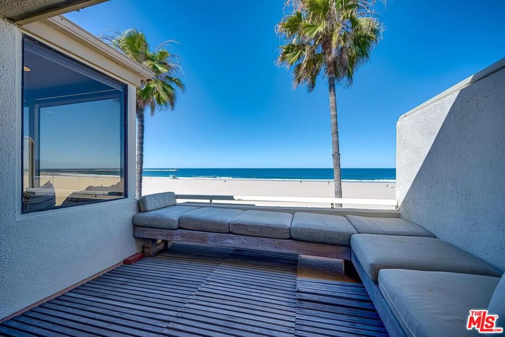 6 Northstar Street 303