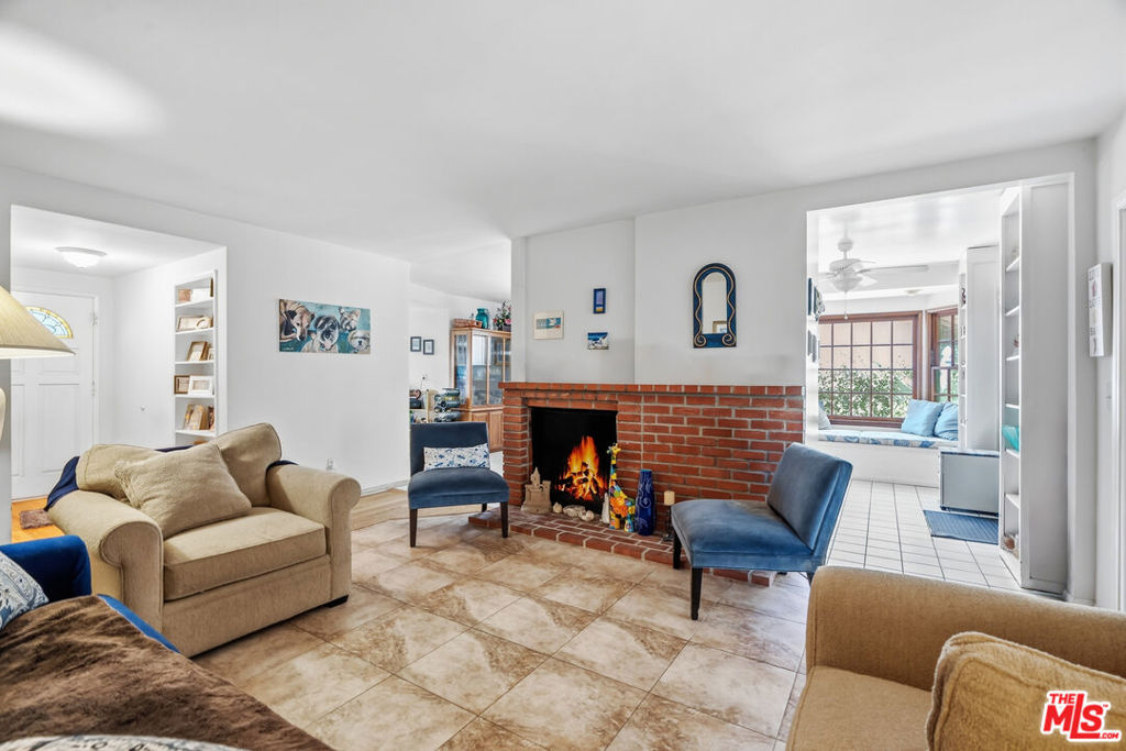 16809 Armstead Street