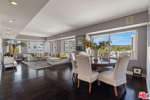 10520 Wilshire Boulevard 1102 Los Angeles CA 90024