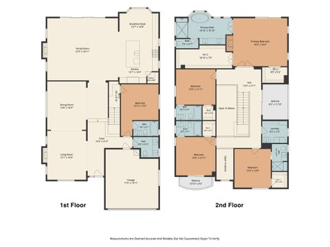 Photo of 3043 Greenfield Avenue, Los Angeles, CA 90034 (MLS # 26841131)