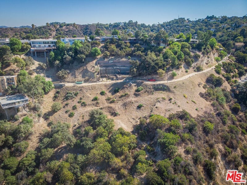 3601 Oakfield