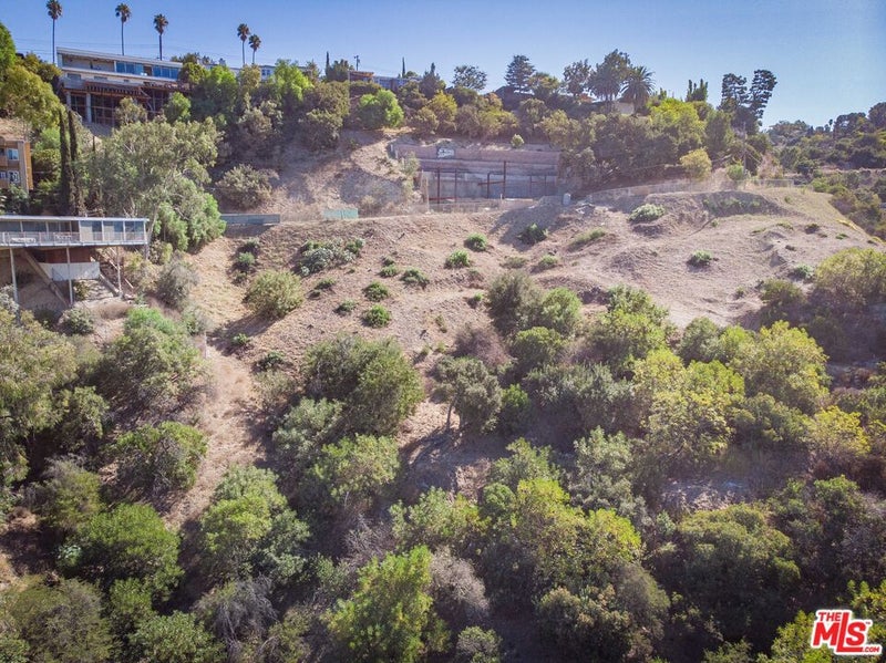 3601 Oakfield