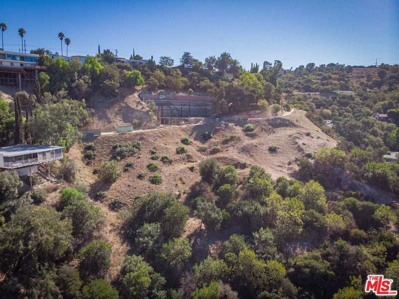 3601 Oakfield