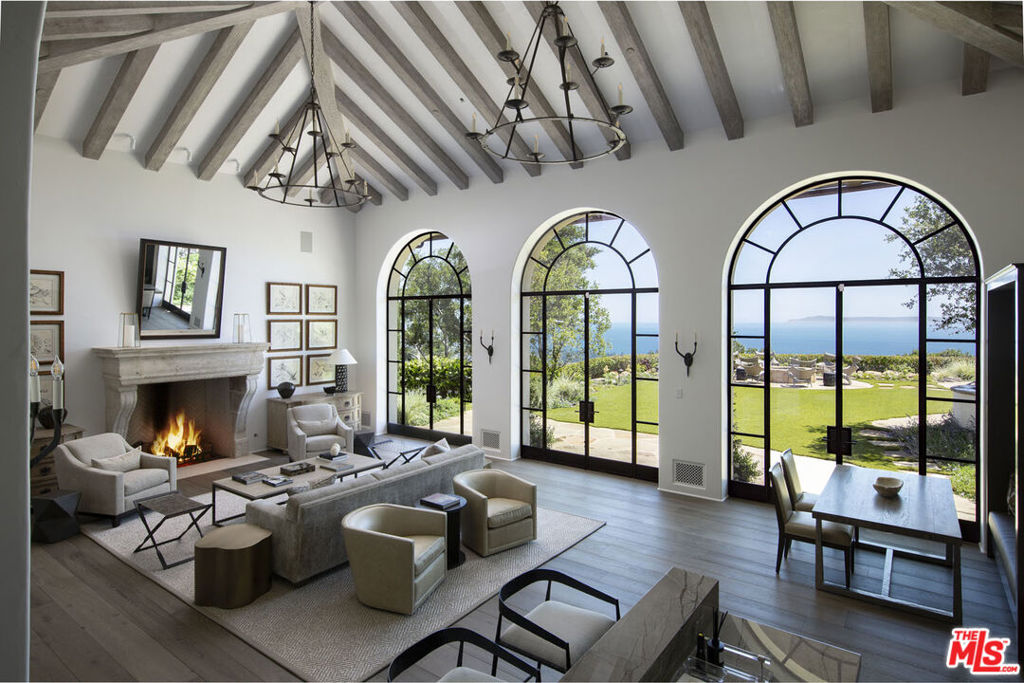 Properties 3 1196 E Mountain Drive
