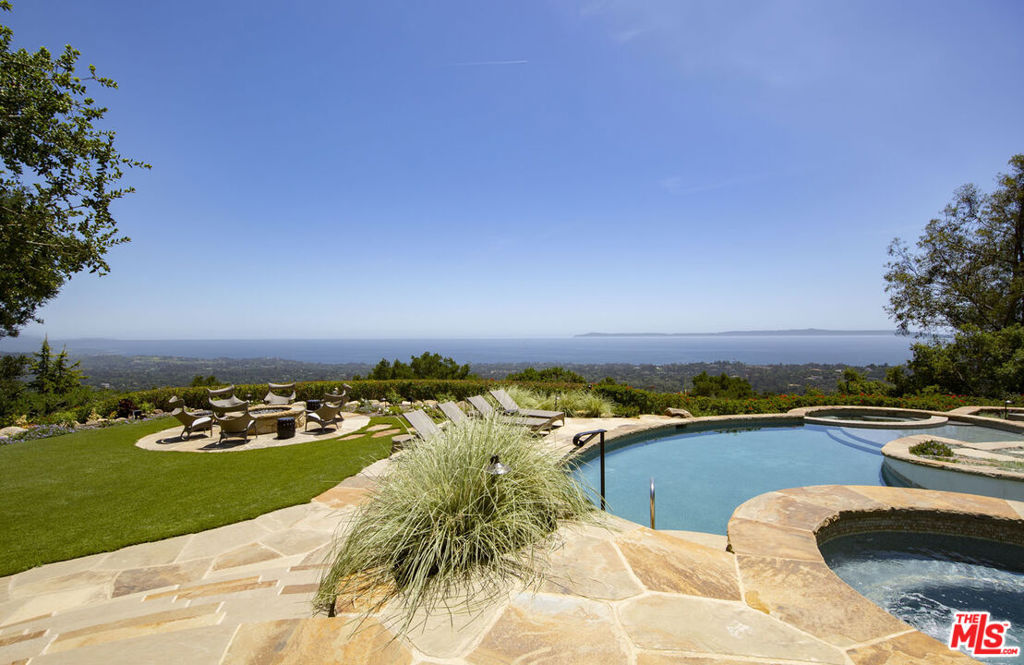 Properties 4 1196 E Mountain Drive