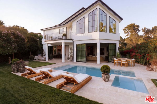 1122 LA ALTURA RD, BEVERLY HILLS, CA 90210 - Image d450710cbe696ebfaba0ffb4e0c1facd/3736722907