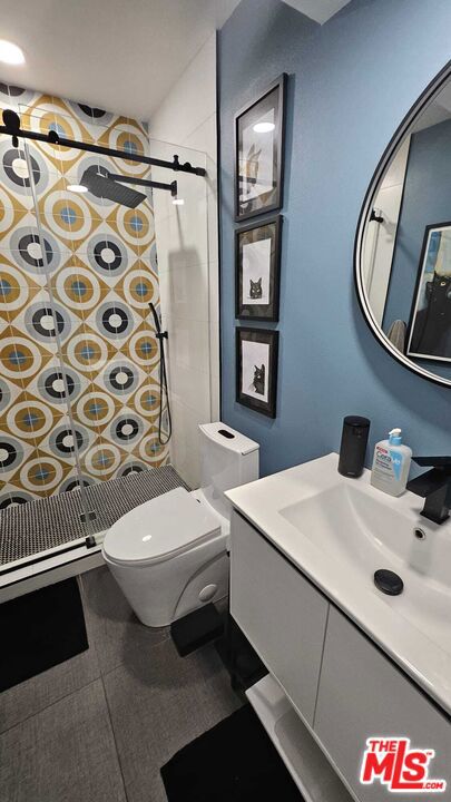 3060 E Sunflower Circle