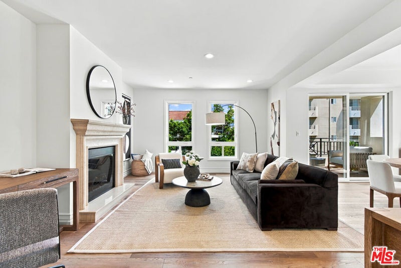 325 Arnaz Drive 301