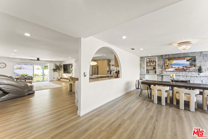 30569 Ganado Drive