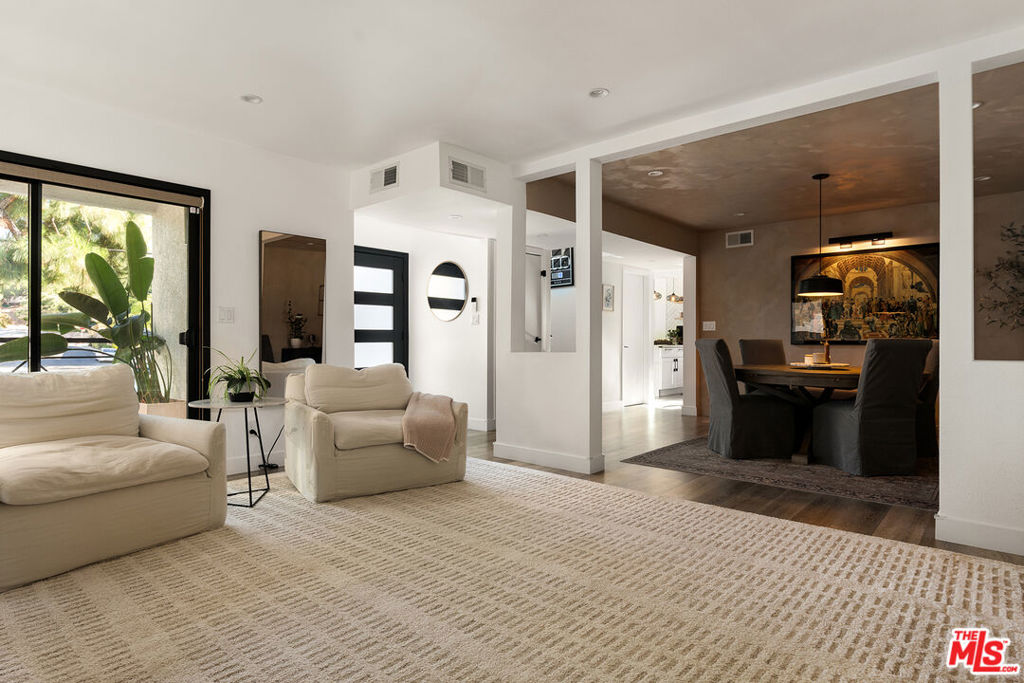 22667 Margarita Drive