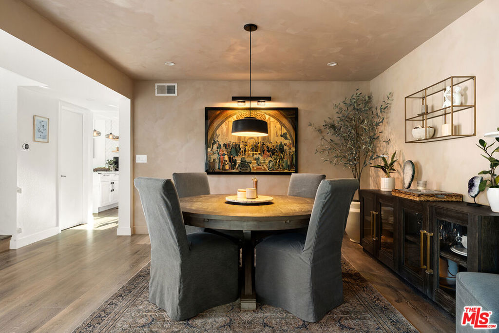 22667 Margarita Drive