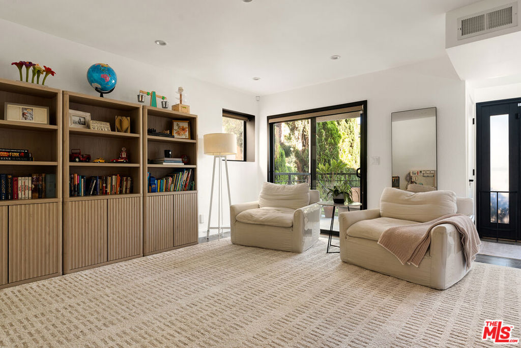 22667 Margarita Drive
