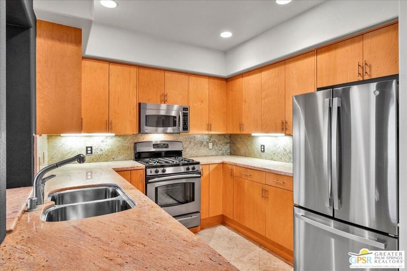 1520 N Via Miraleste