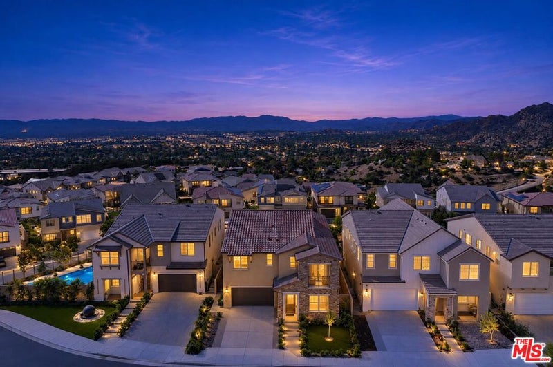 21212 Rockview Terrace