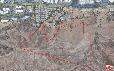 1 Agoura Rd Agoura Hills CA 91301