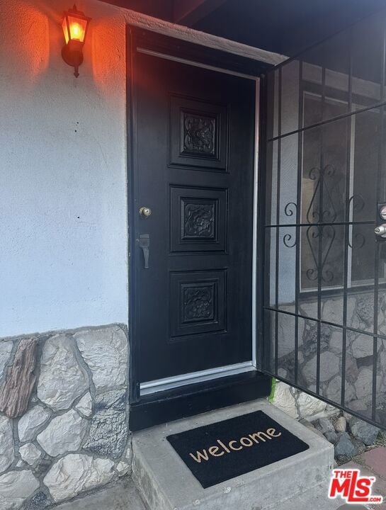 111 W 23 Rd Street