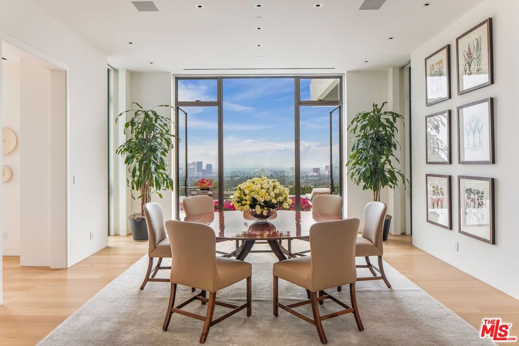 Properties 2 9966 Beverly Grove Drive