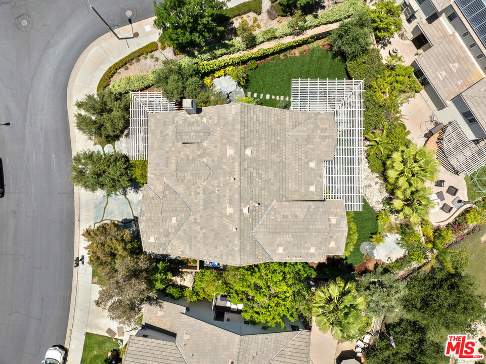 25679 Smoketree Lane