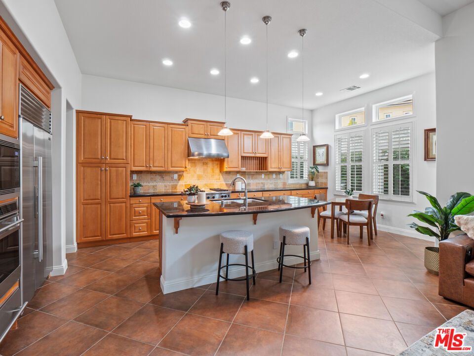 25679 Smoketree Lane