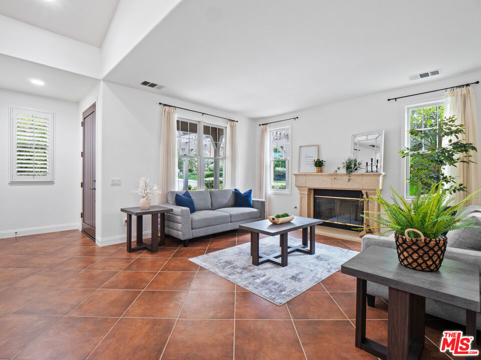 25679 Smoketree Lane