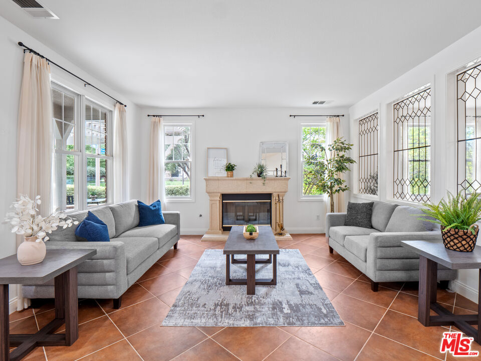 25679 Smoketree Lane