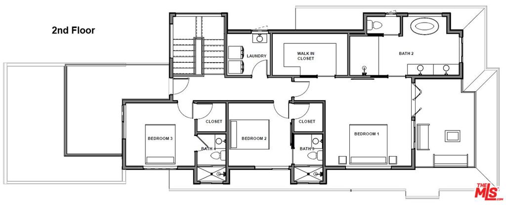 4266 Grand View Boulevard