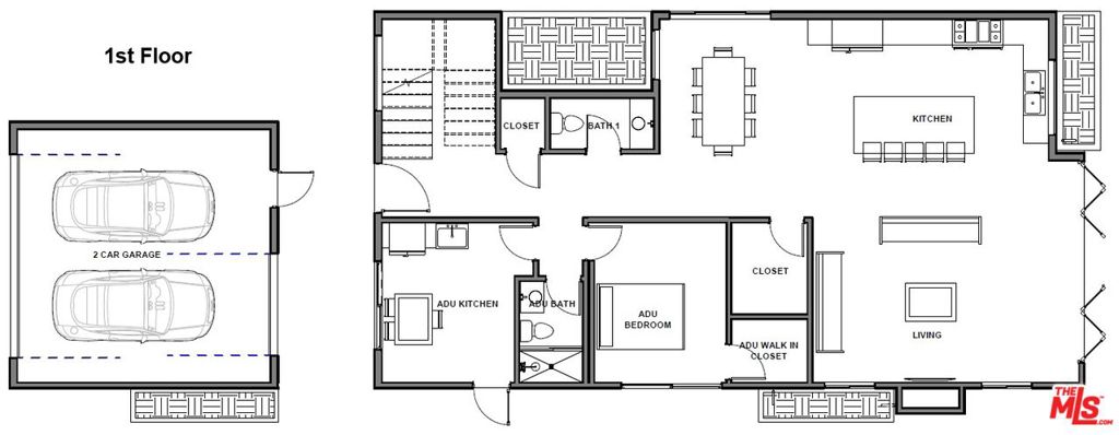 4266 Grand View Boulevard