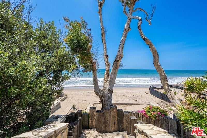 18842 Pacific Coast Highway