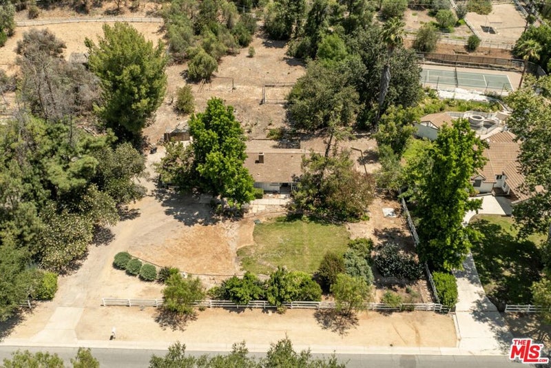 23909 Long Valley Road
