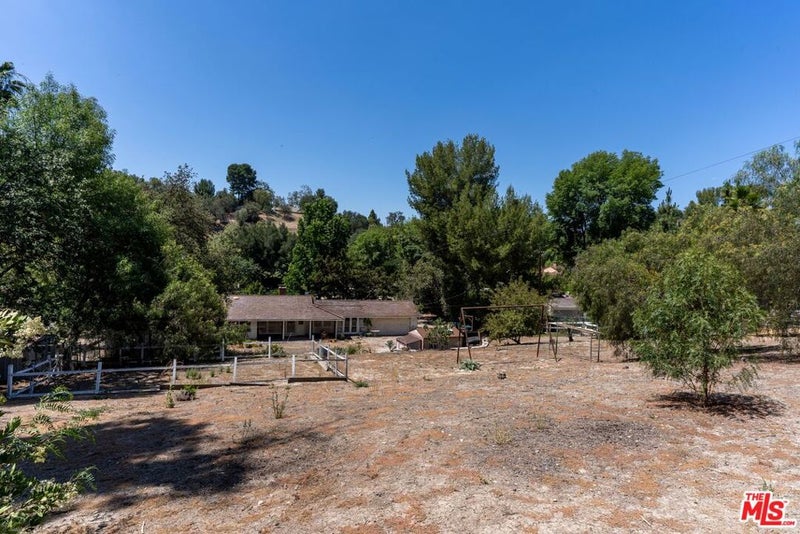 23909 Long Valley Road