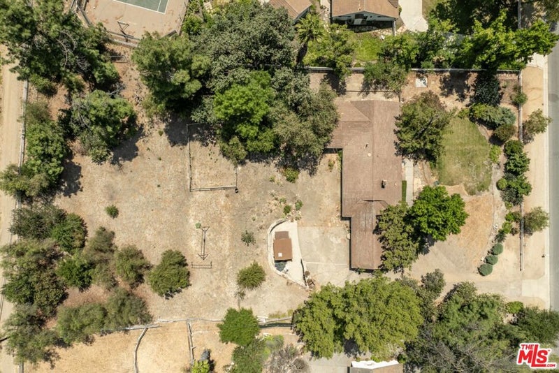 23909 Long Valley Road