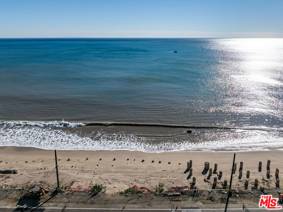 19042 Pacific Coast Highway