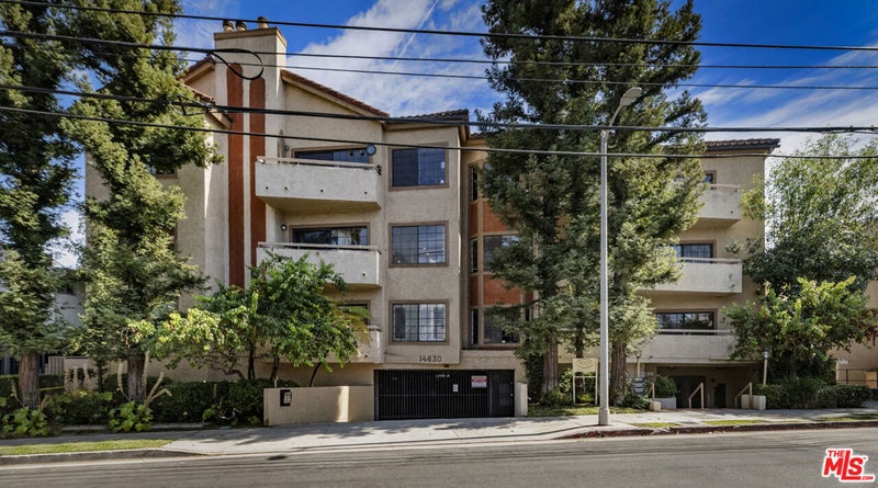 14630 Dickens Street 202