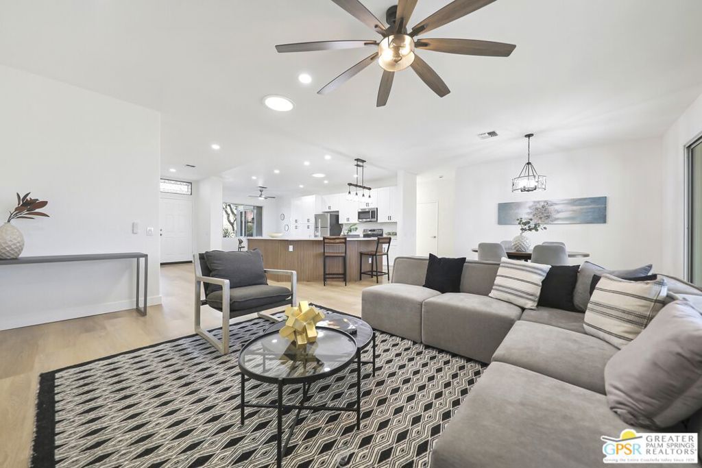 35677 Inverness Avenue