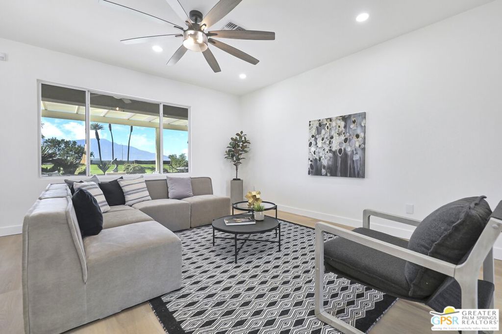 35677 Inverness Avenue