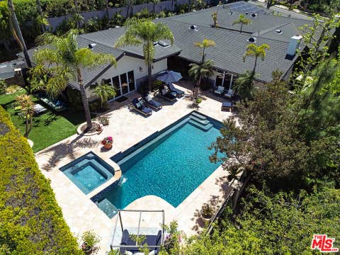 Featured picture for the property 25528377