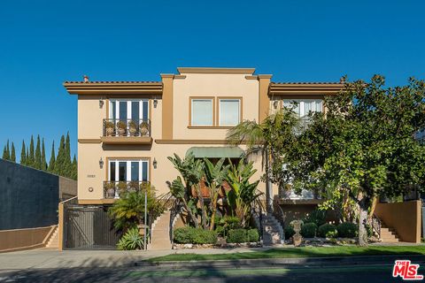 13023 Montana Avenue 104 Los Angeles CA 90049