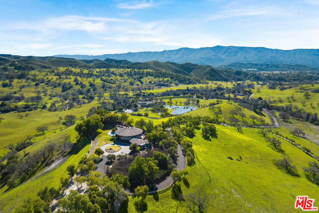 1750 Rambling Oaks Road