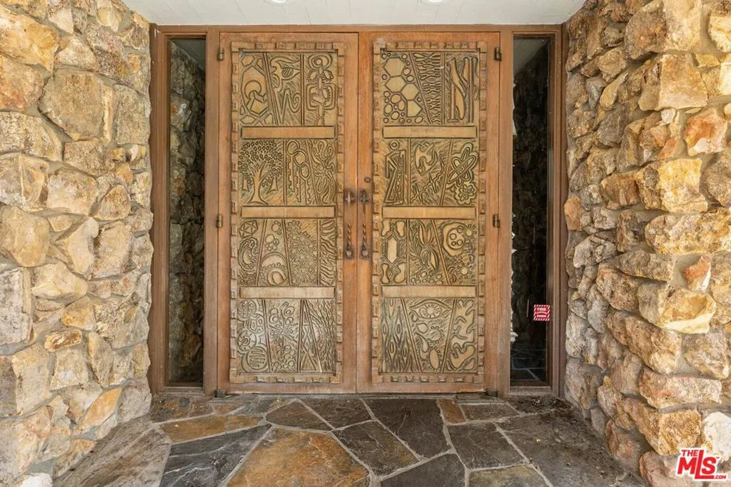 Santa Ynez, California 93460, United States, 45 Bedrooms Bedrooms, ,46 BathroomsBathrooms,Residential,Active,234761