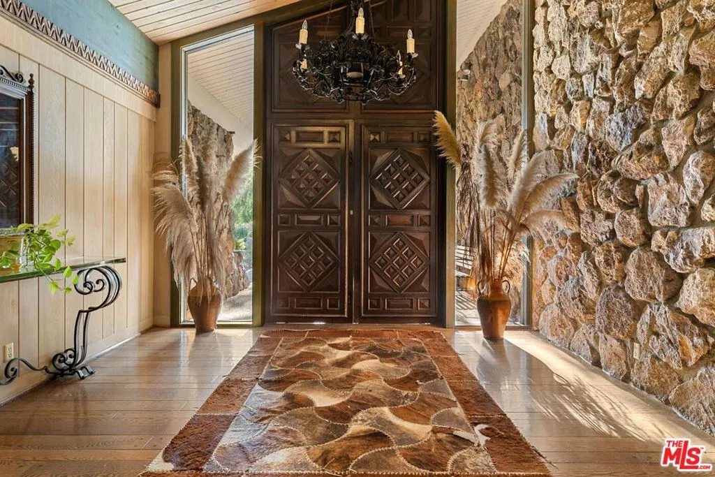 Santa Ynez, California 93460, United States, 45 Bedrooms Bedrooms, ,46 BathroomsBathrooms,Residential,Active,234761