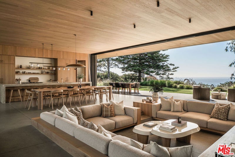 3150 Sea Cliff