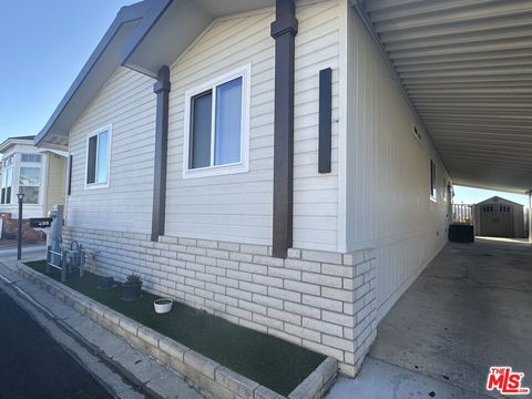 1051 Site Drive 203 Brea CA 92821