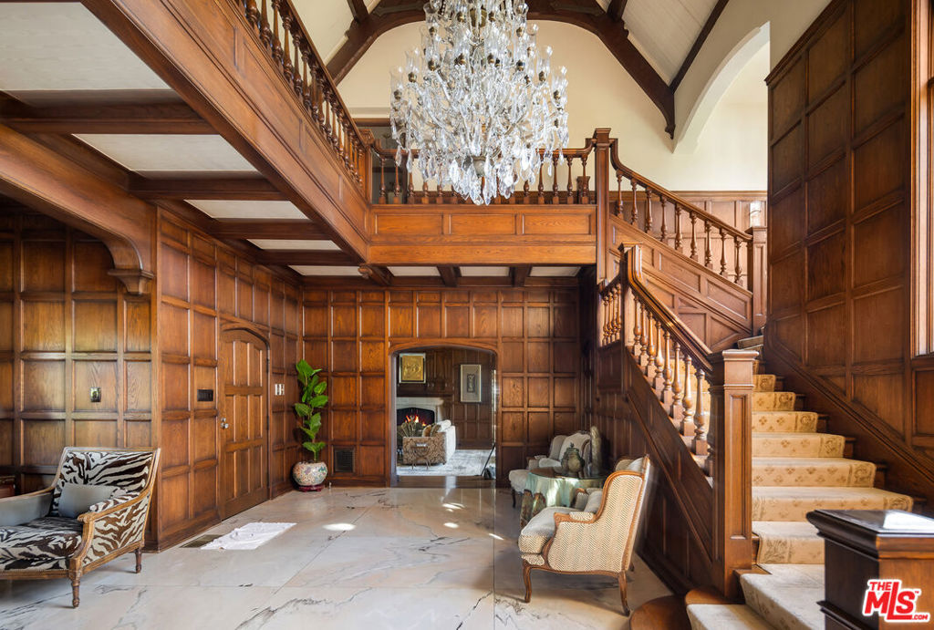 Properties 4 259 St Pierre Road
