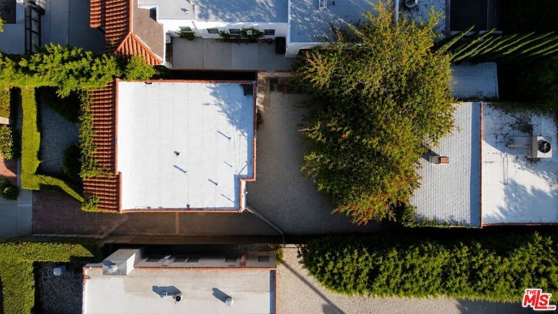 431 Westmount Drive