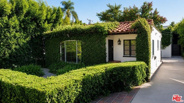 431 WESTMOUNT DR, WEST HOLLYWOOD, CA 90048 - Image d5728faf8a0ffd632b3b976c5d441c7c/2807639207