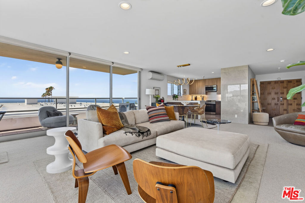 32646 Coastsite Drive 202