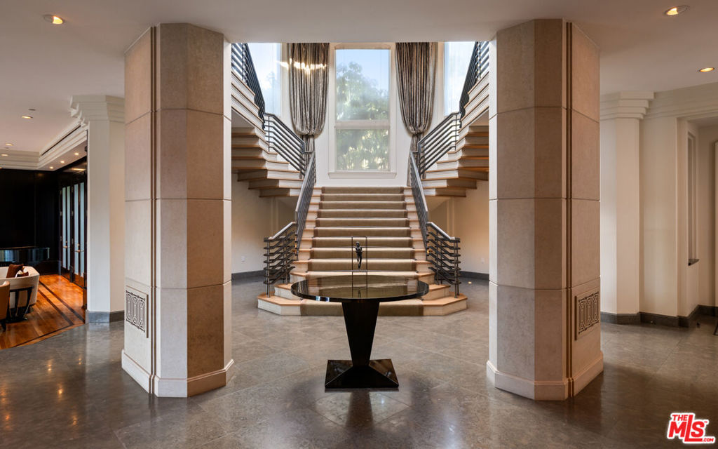 Properties 4 14035 Aubrey Road