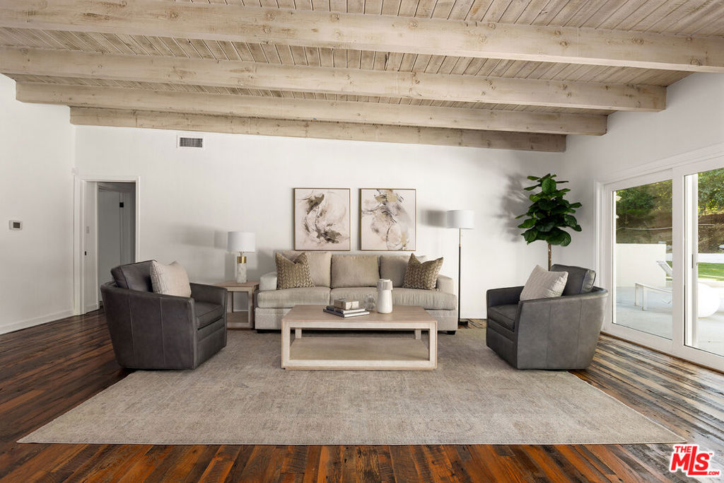 20330 Del Campo Place