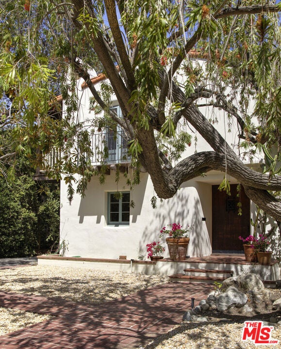 1788 Pepper Drive