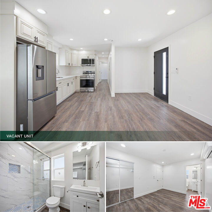 11262 Venice Boulevard